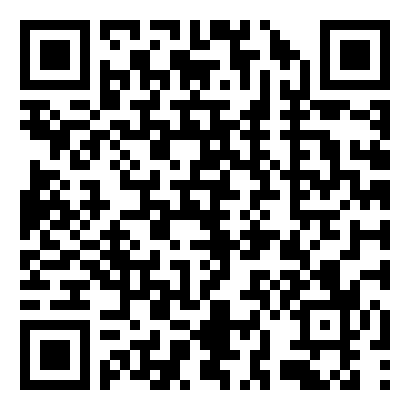 《傅雷家书》寒假读后感精选7篇