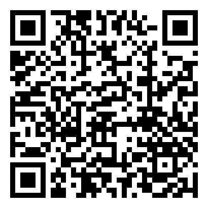 中学《水浒传》500字读后感6篇