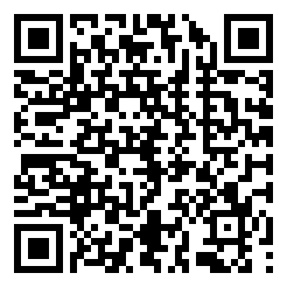 《呐喊》高中读后感8篇