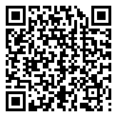 水浒传读后感5年级学生最新7篇