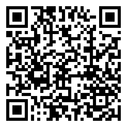 鲁宾逊漂流记读后感600字初二最新7篇