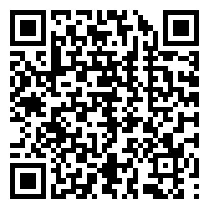 格兰特船长的儿女读后感600字左右7篇