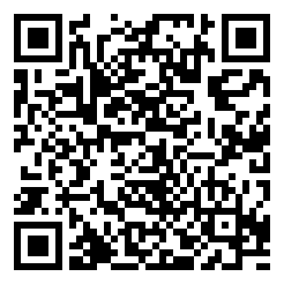 《窗边的小豆豆》读后感精选14篇