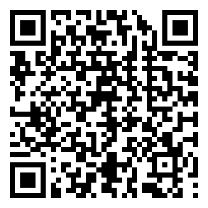 《飘》学生个人读后感七篇