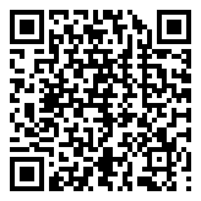 《雾都孤儿》读后感精选9篇