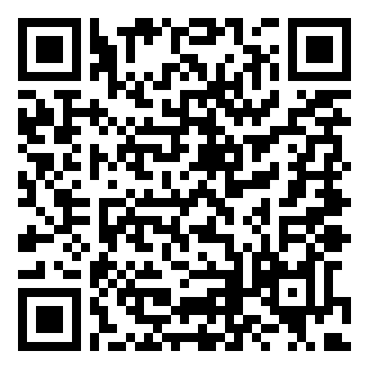 《昆虫记》优秀读后感7篇通用