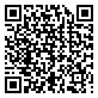 《昆虫记》读后感启发最新7篇