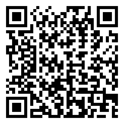 《中国民间故事》最新读后感范本8篇