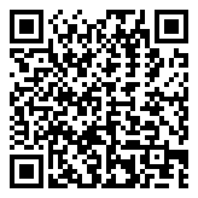 《鲁滨逊漂流记》读书笔记600字范本7篇