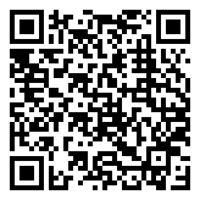 鲁宾逊漂流记八年级学生读后感通用7篇