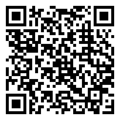 读《鲁滨逊漂流记》心得感悟精选7篇