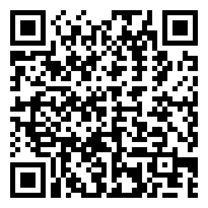 《绿山墙的安妮》读书笔记800字范文7篇