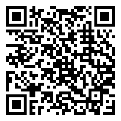 《鲁滨逊漂流记》600字读后感最新7篇