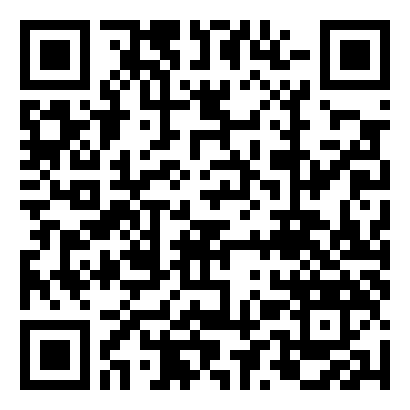 红楼梦读后感六百字以上通用6篇