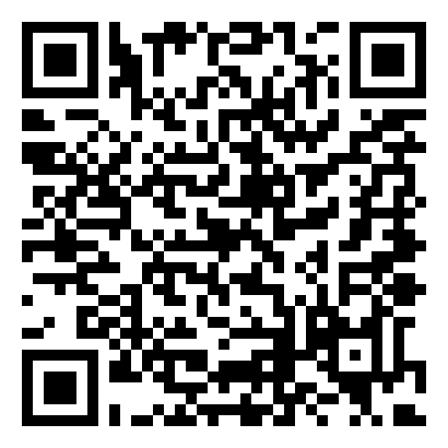 《鲁滨逊漂流记》书籍读后感7篇最新