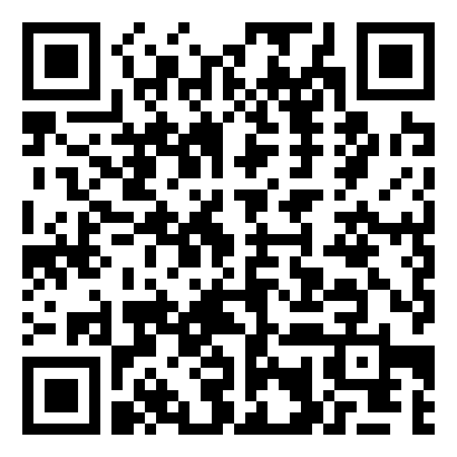 读《红楼梦》心得有感600字精选7篇