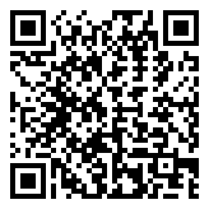 《红楼梦》学生读后感模板7篇
