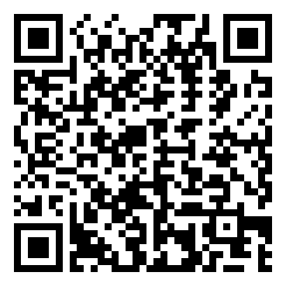 名著《鲁滨逊漂流记》读后感心得最新7篇