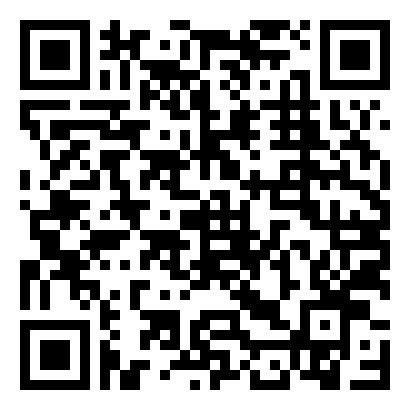 《红楼梦》片段读后感600字最新7篇