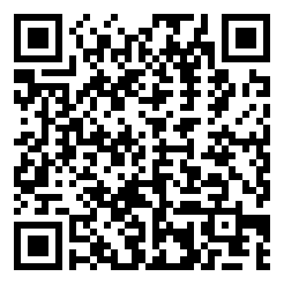 《瓦尔登湖》寒假读后感精选12篇