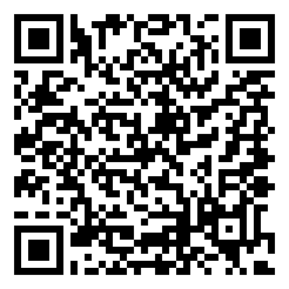 经典阅读《鲁滨逊漂流记》读后感最新七篇通用