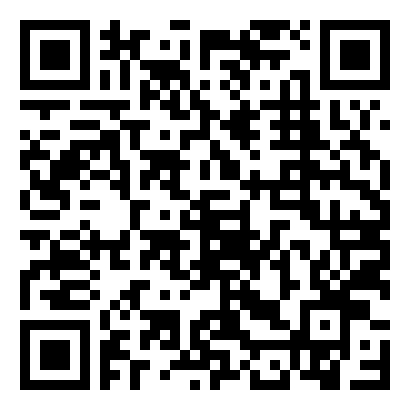阅读《红楼梦》有感400字八篇