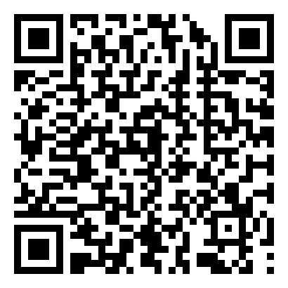 吴敬梓《儒林外史》读后感800字