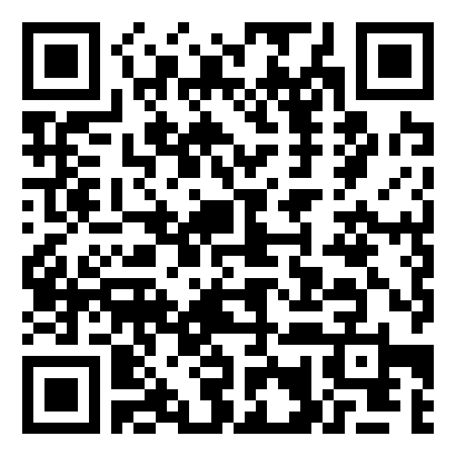 《围城》读后感范文300字