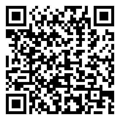 《西游记》读后感启示800字