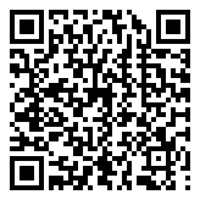 阅读《平凡的世界》笔记全新例文