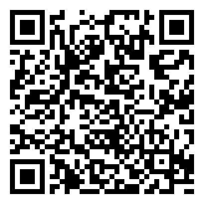 《三国演义》的读后感800字