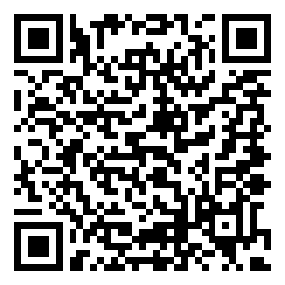 《钢铁是怎样炼成的》1000字读后感