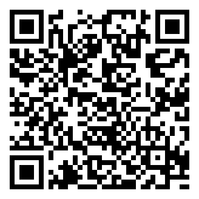 《钢铁是怎样炼成的》名著的读后感
