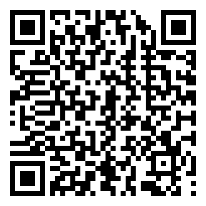 《中华上下五千年》读后感500字学生作文