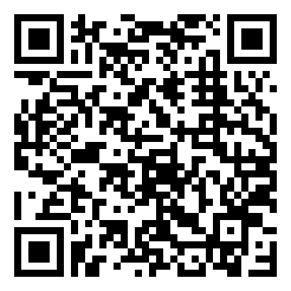 写红楼梦的读后感500字左右
