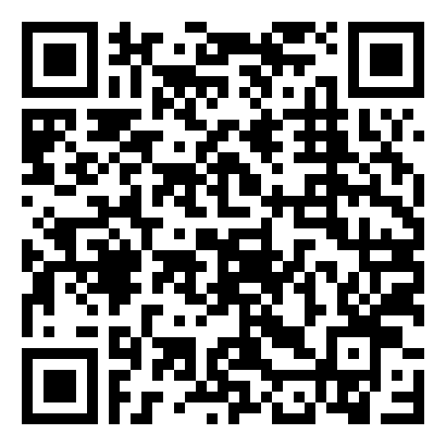 《水浒传》教师读后感800字