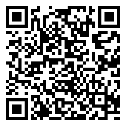 《儒林外史》长篇小说学生读后感500字