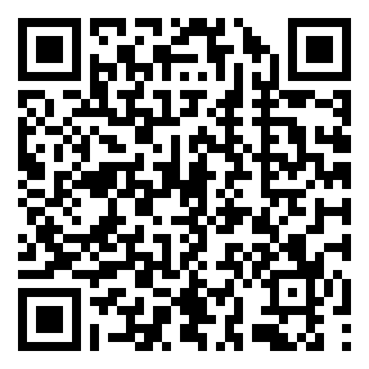 关于《儒林外史》读后感600字作文