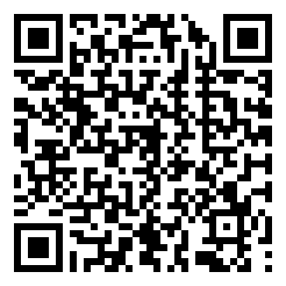 《儒林外史》学生假期个人读后感800字