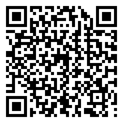 我身边的好老师作文600字学生习作