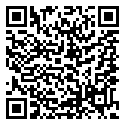 曾国藩家书读后感1000字学生作文