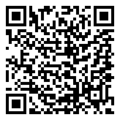 《红楼梦》经典名著大学生读后感