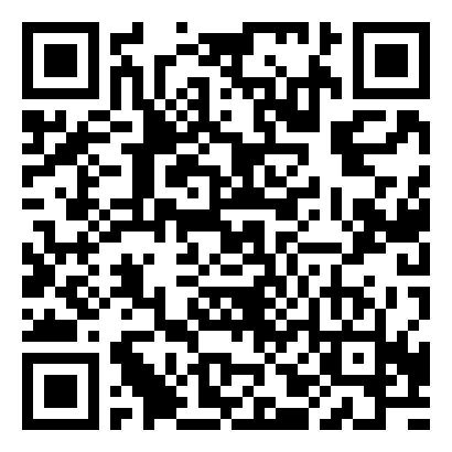 《红楼梦》大学生个人阅读感悟心得