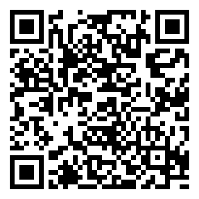 儒林外史学生读后感作文350字10篇