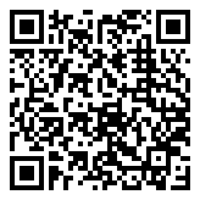 《资治通鉴》读书笔记通用1000字10篇