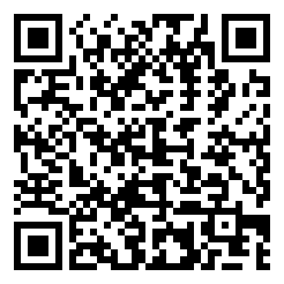 读《朝花夕拾》读后感作文600字