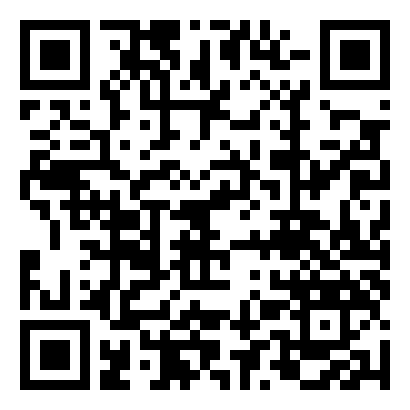 “朝花夕拾”散文集读后感500字10篇