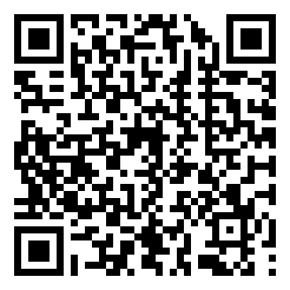 《朝花夕拾》学生600字读后感10篇