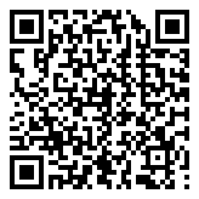 朝花夕拾600字优秀读后感10篇