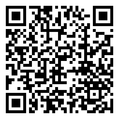 最新儒林外史优秀读后感心得